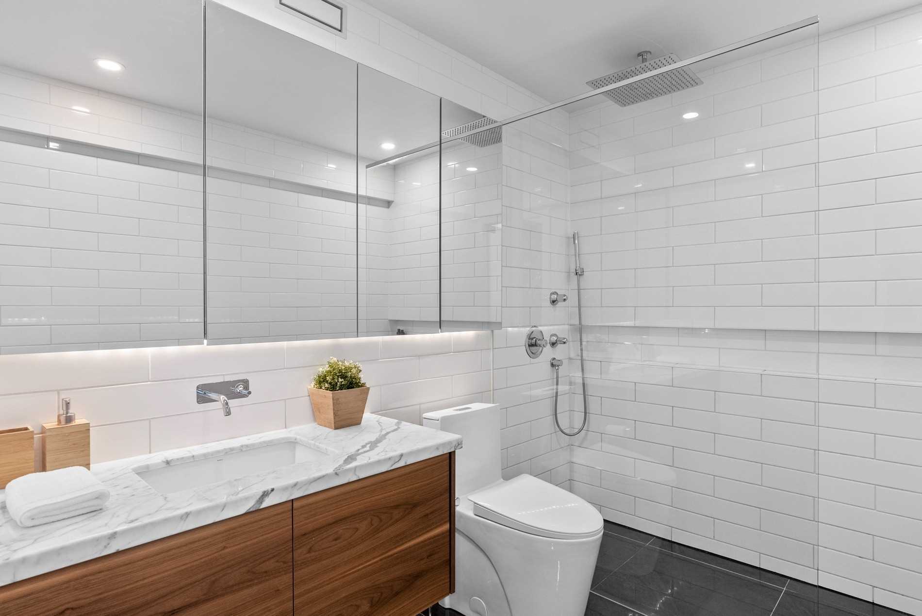 Listing W5885362 - Large Photo # 16
