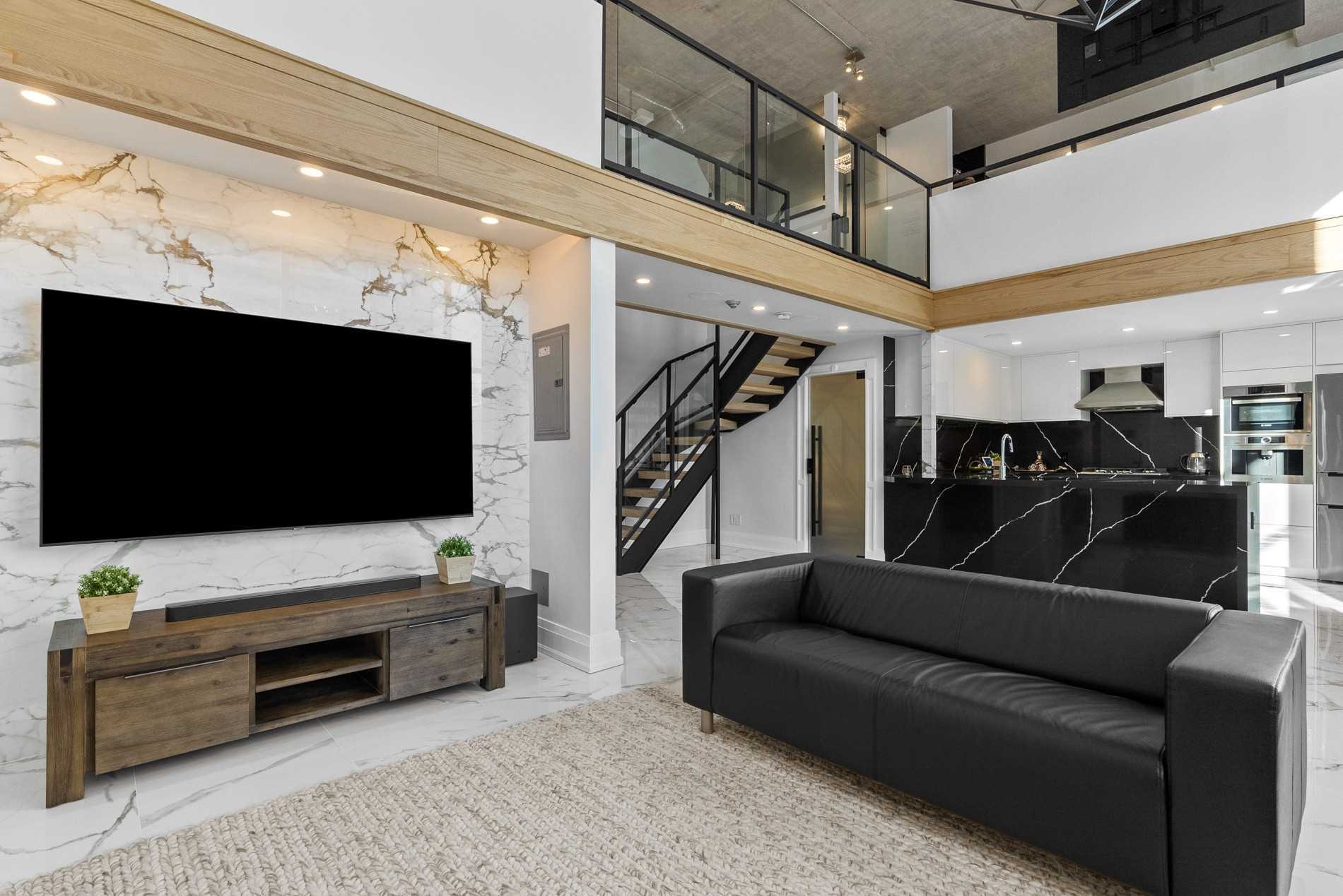 Listing W5885362 - Large Photo # 11