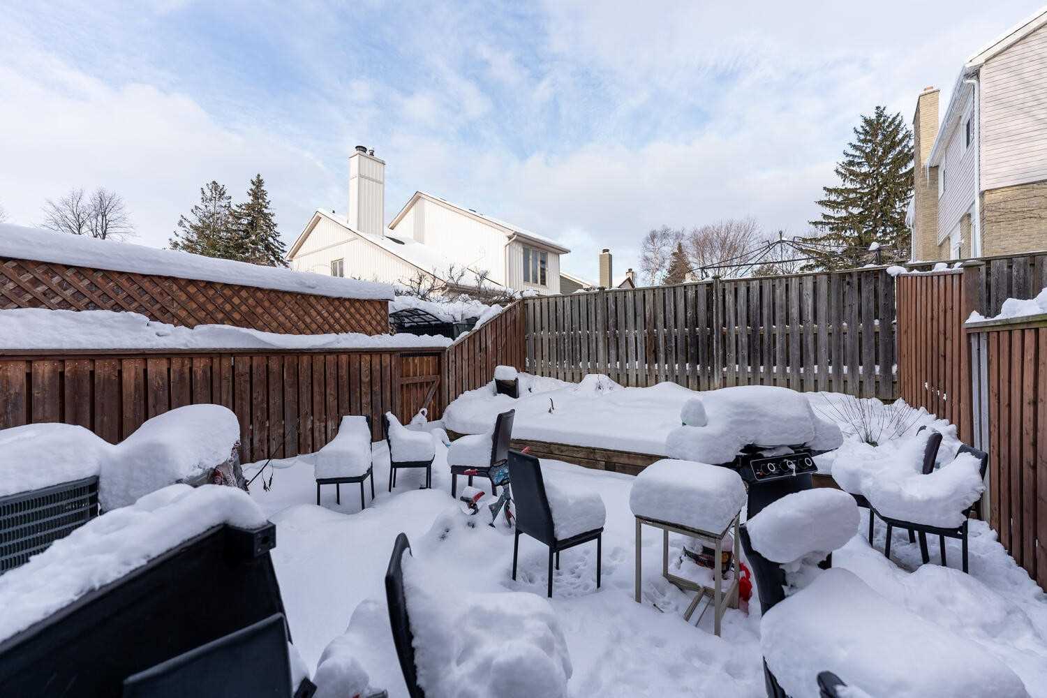 Listing W5885401 - Large Photo # 14