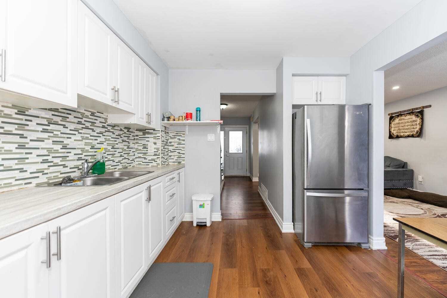 Listing W5885401 - Large Photo # 13