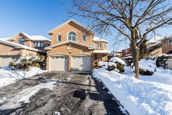 Brampton