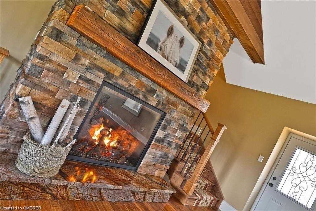 Listing W5885524 - Large Photo # 12