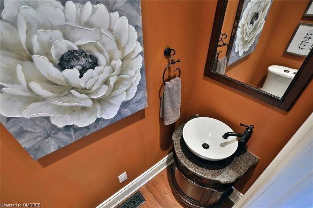 Listing W5885524 - Large Photo # 15