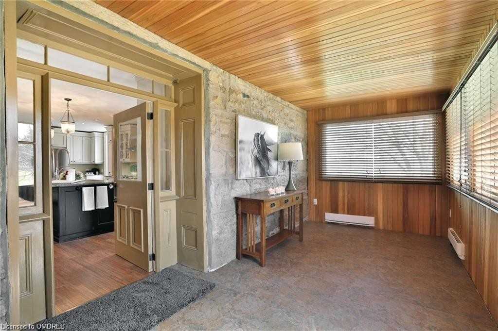 Listing W5885524 - Large Photo # 25