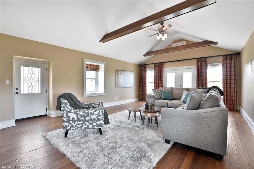 Listing W5885524 - Large Photo # 14