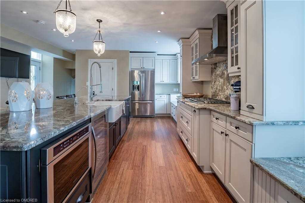 Listing W5885524 - Large Photo # 10