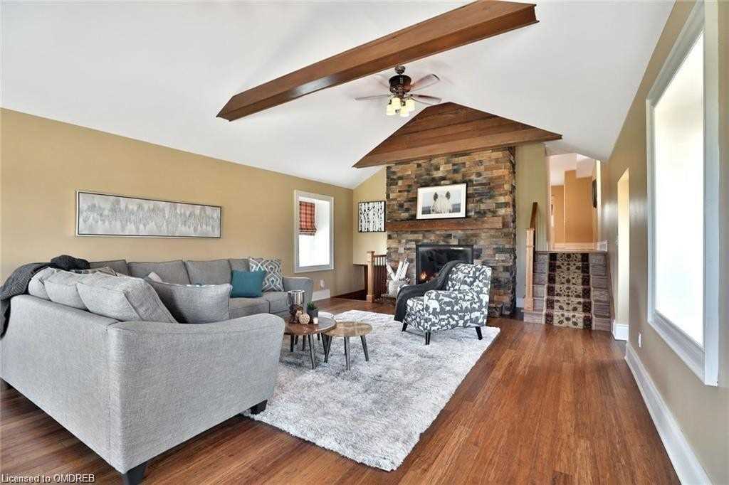 Listing W5885524 - Large Photo # 13