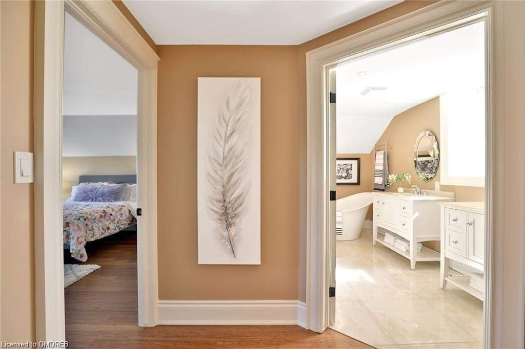 Listing W5885524 - Large Photo # 18