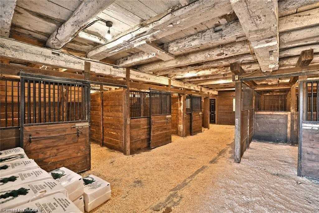 Listing W5885524 - Large Photo # 28