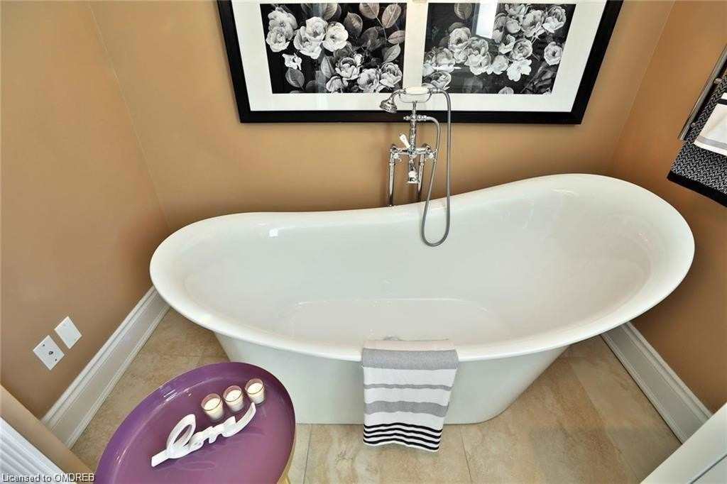 Listing W5885524 - Large Photo # 20
