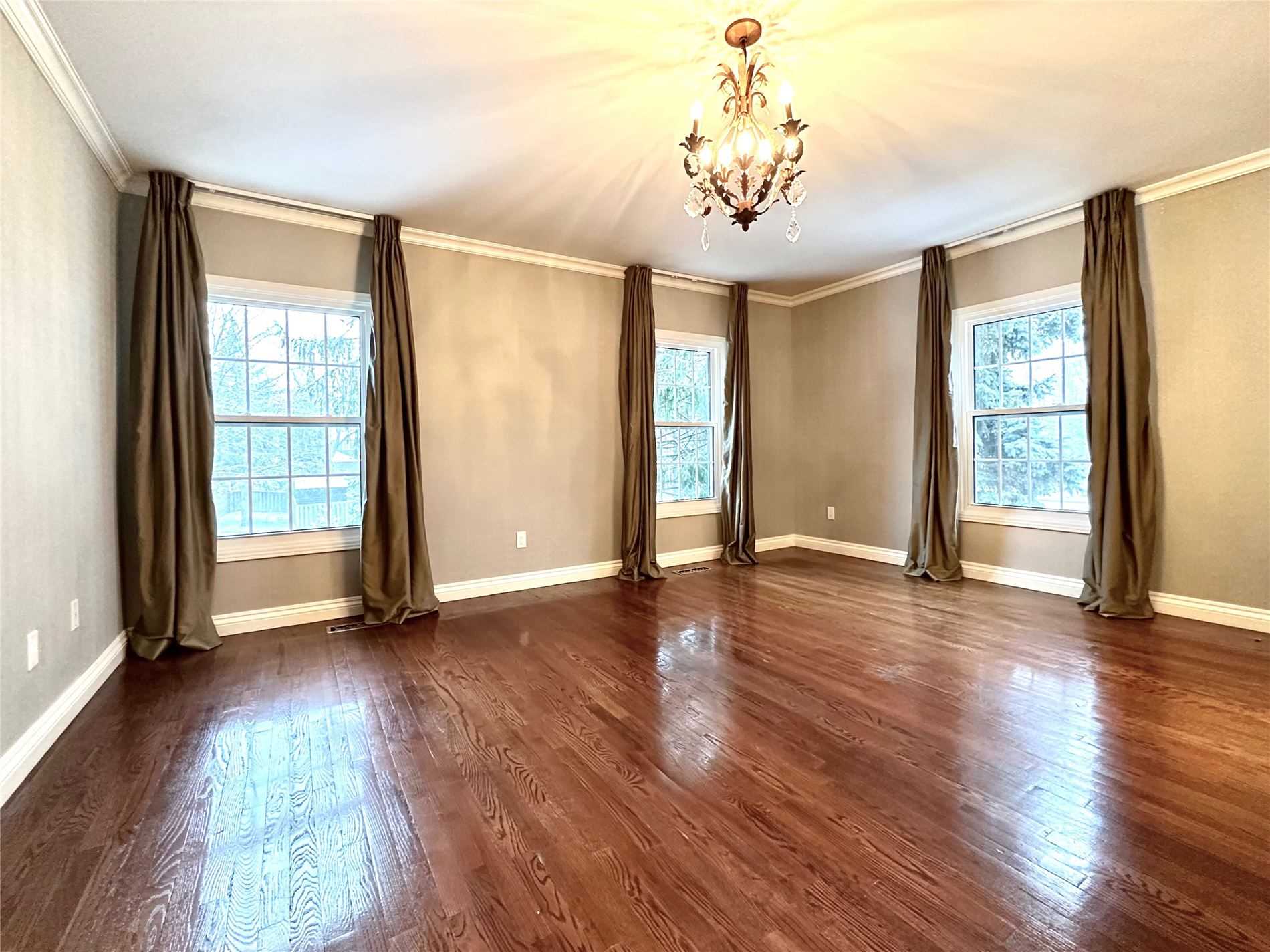 Listing W5885585 - Large Photo # 13