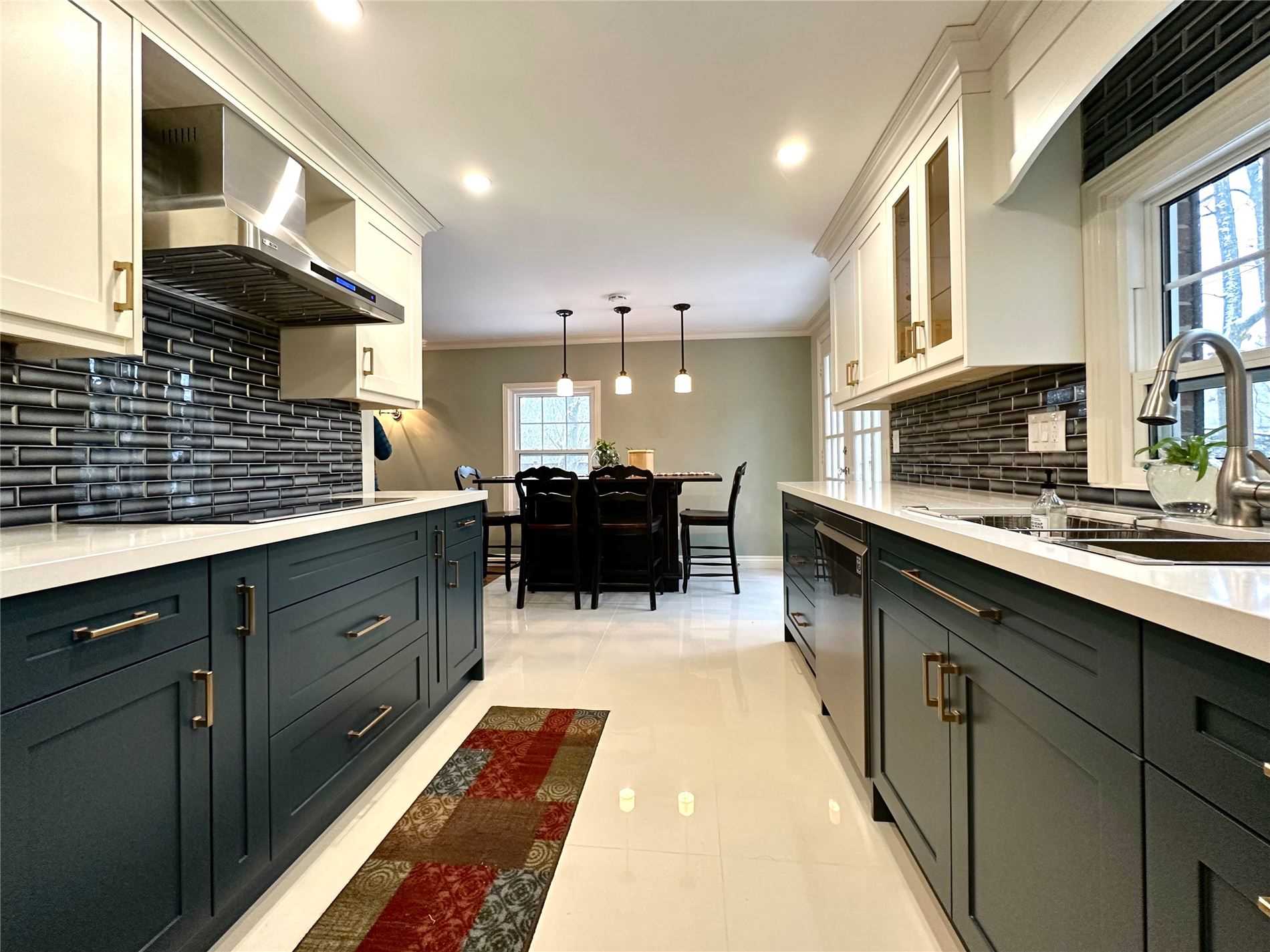 Listing W5885585 - Large Photo # 11