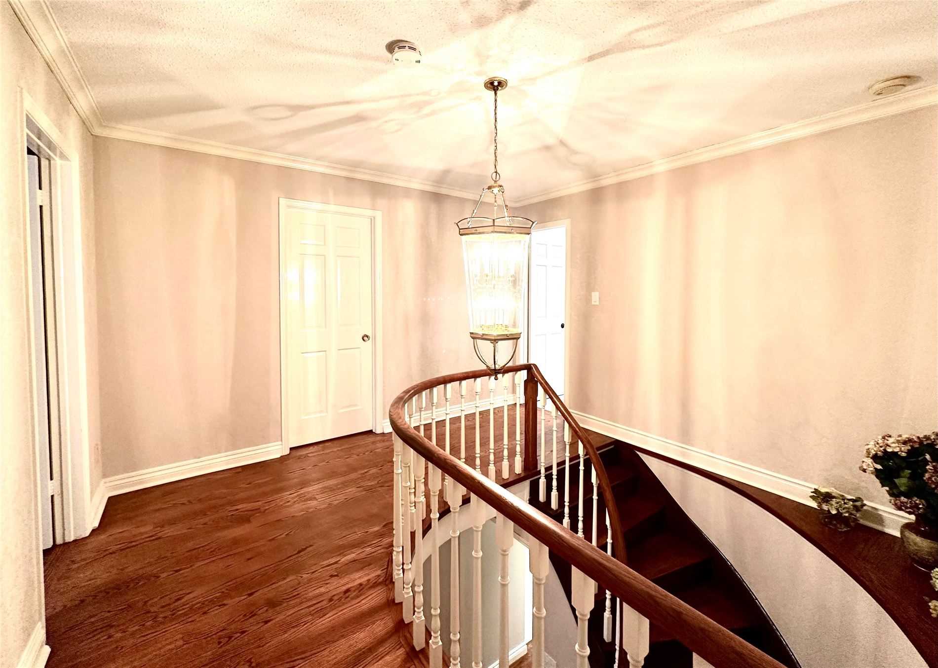 Listing W5885585 - Large Photo # 12