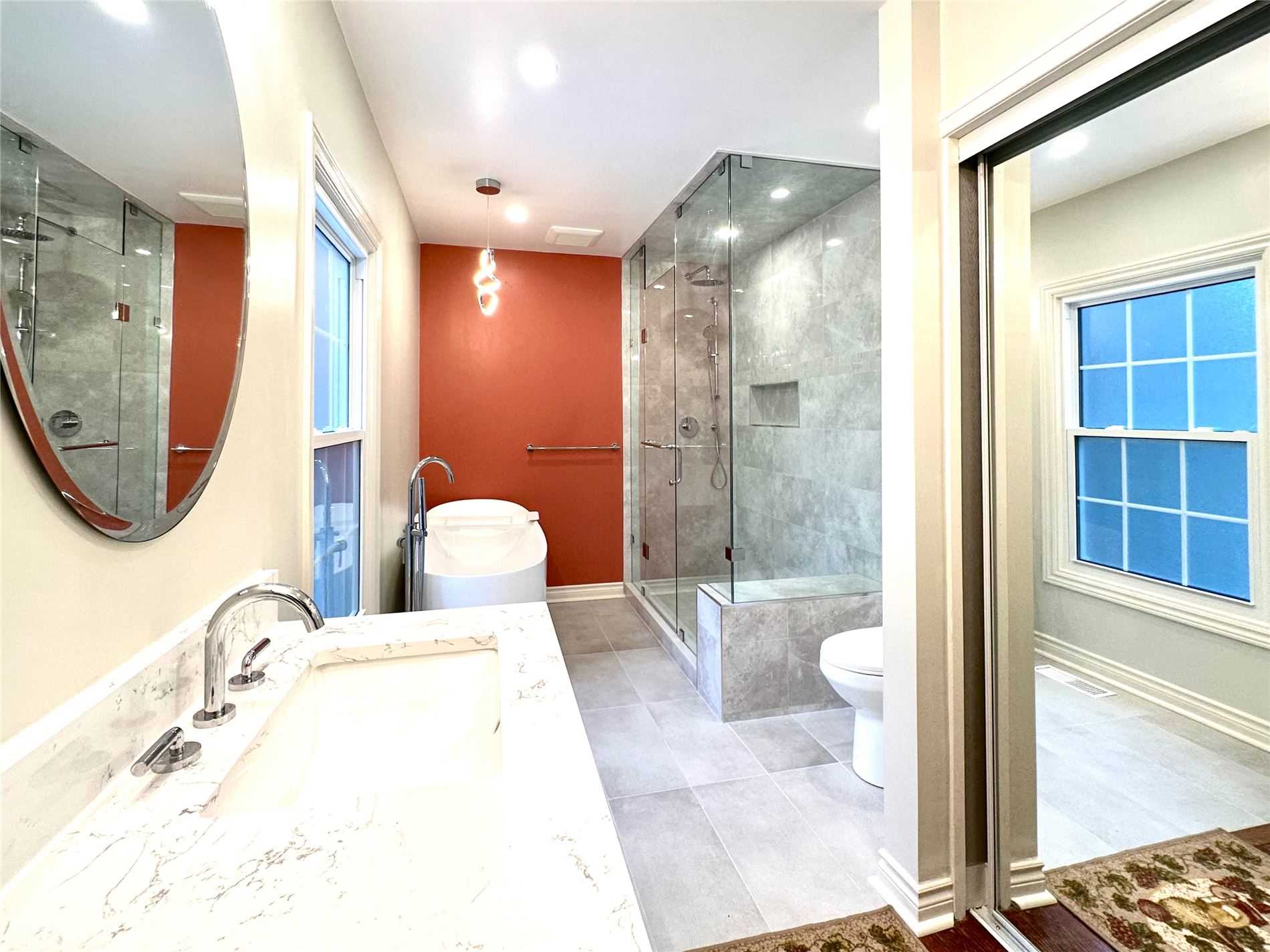 Listing W5885585 - Large Photo # 15
