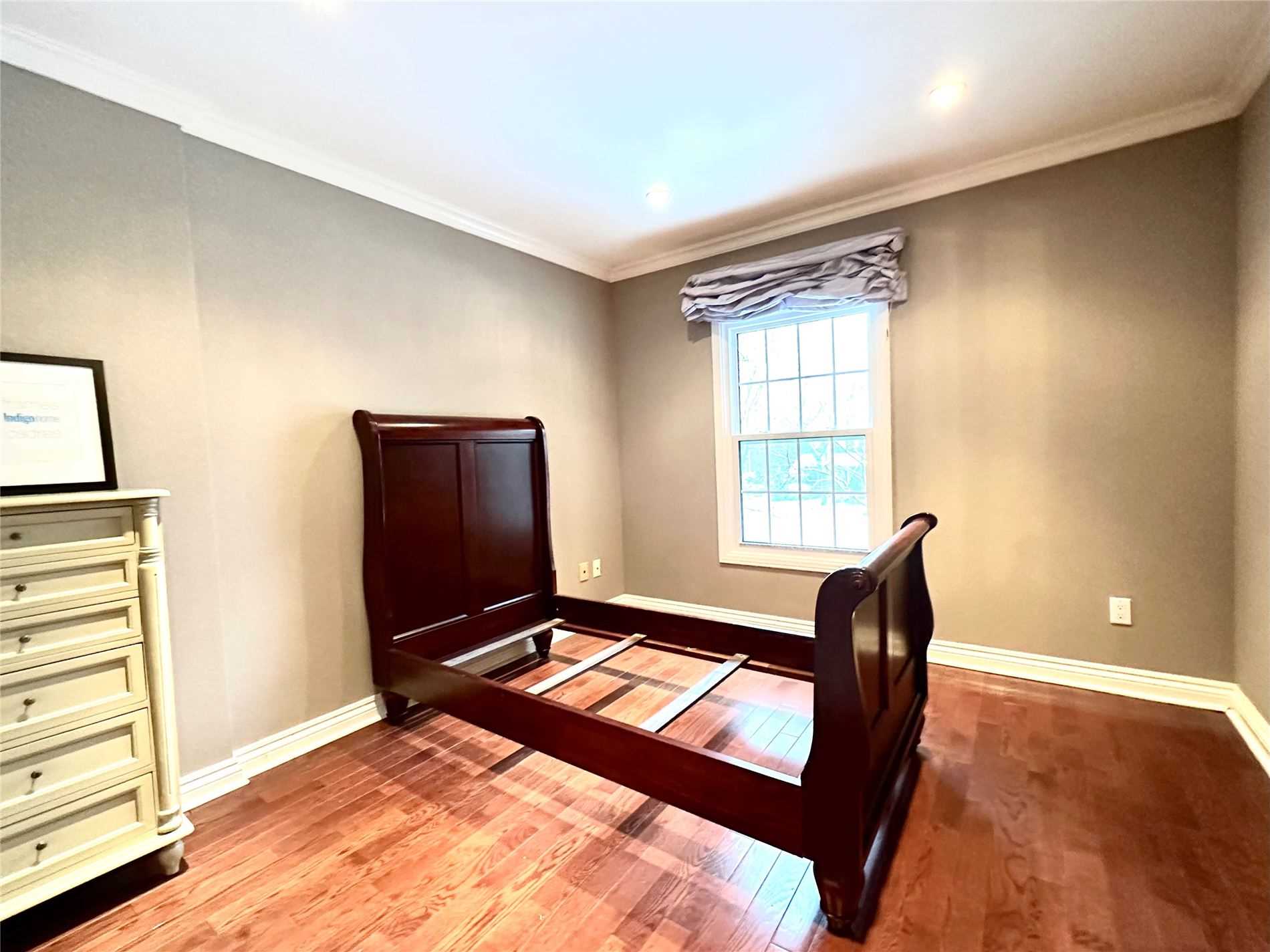 Listing W5885585 - Large Photo # 19