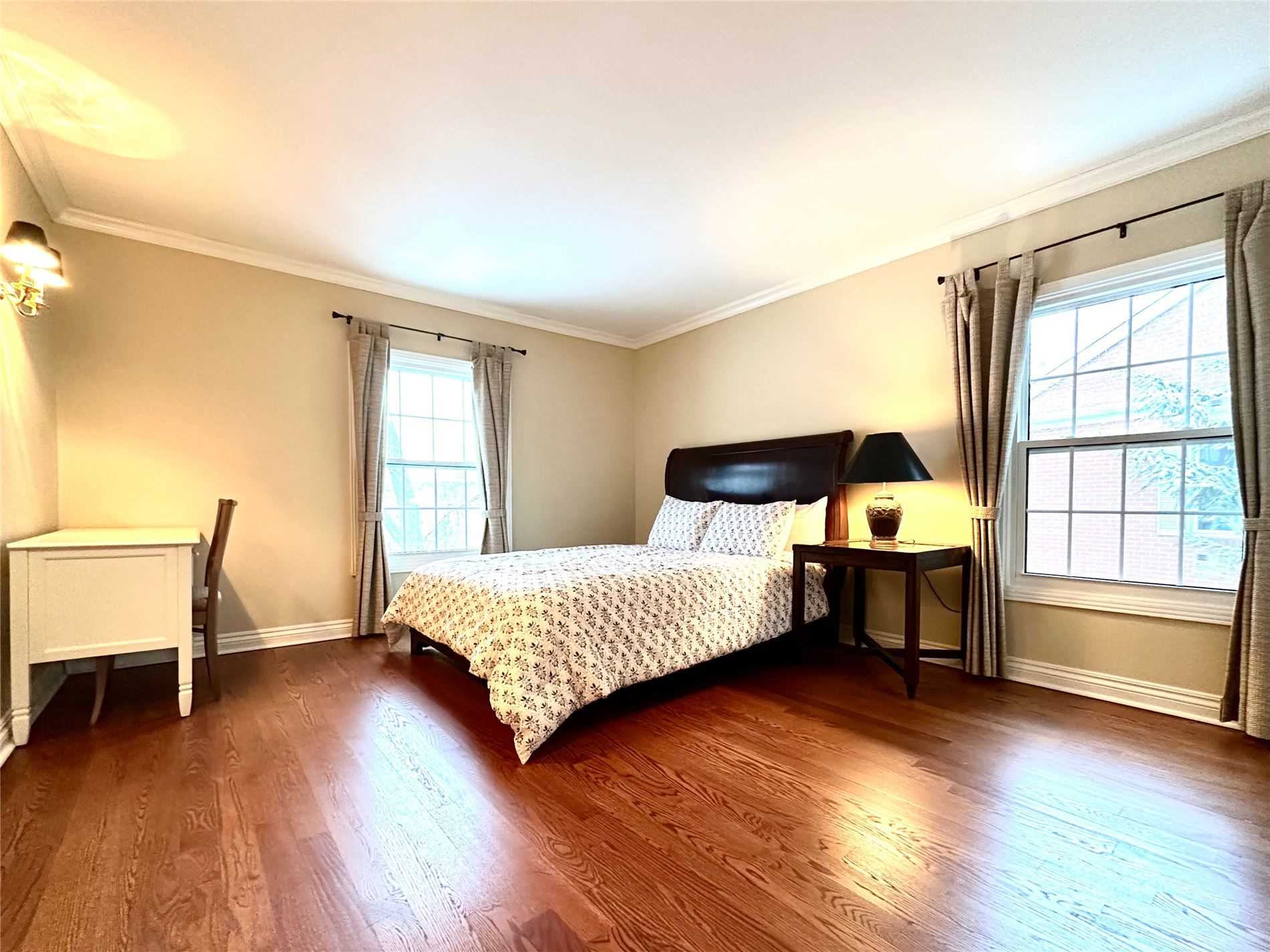 Listing W5885585 - Large Photo # 18