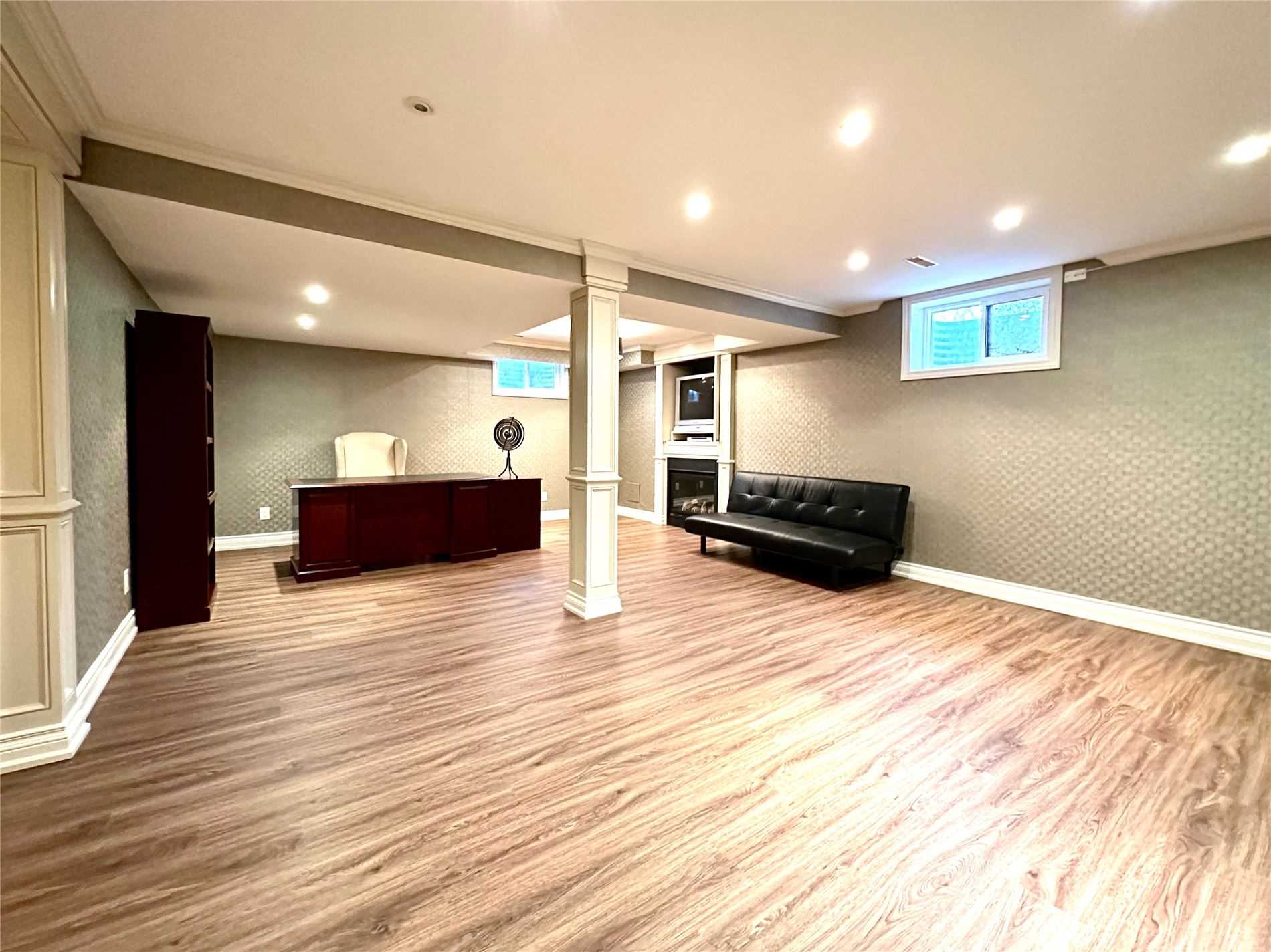 Listing W5885585 - Large Photo # 22