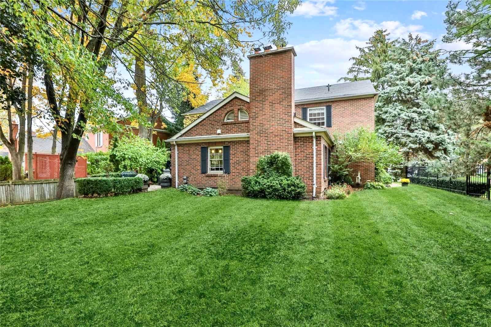 Listing W5885585 - Large Photo # 27
