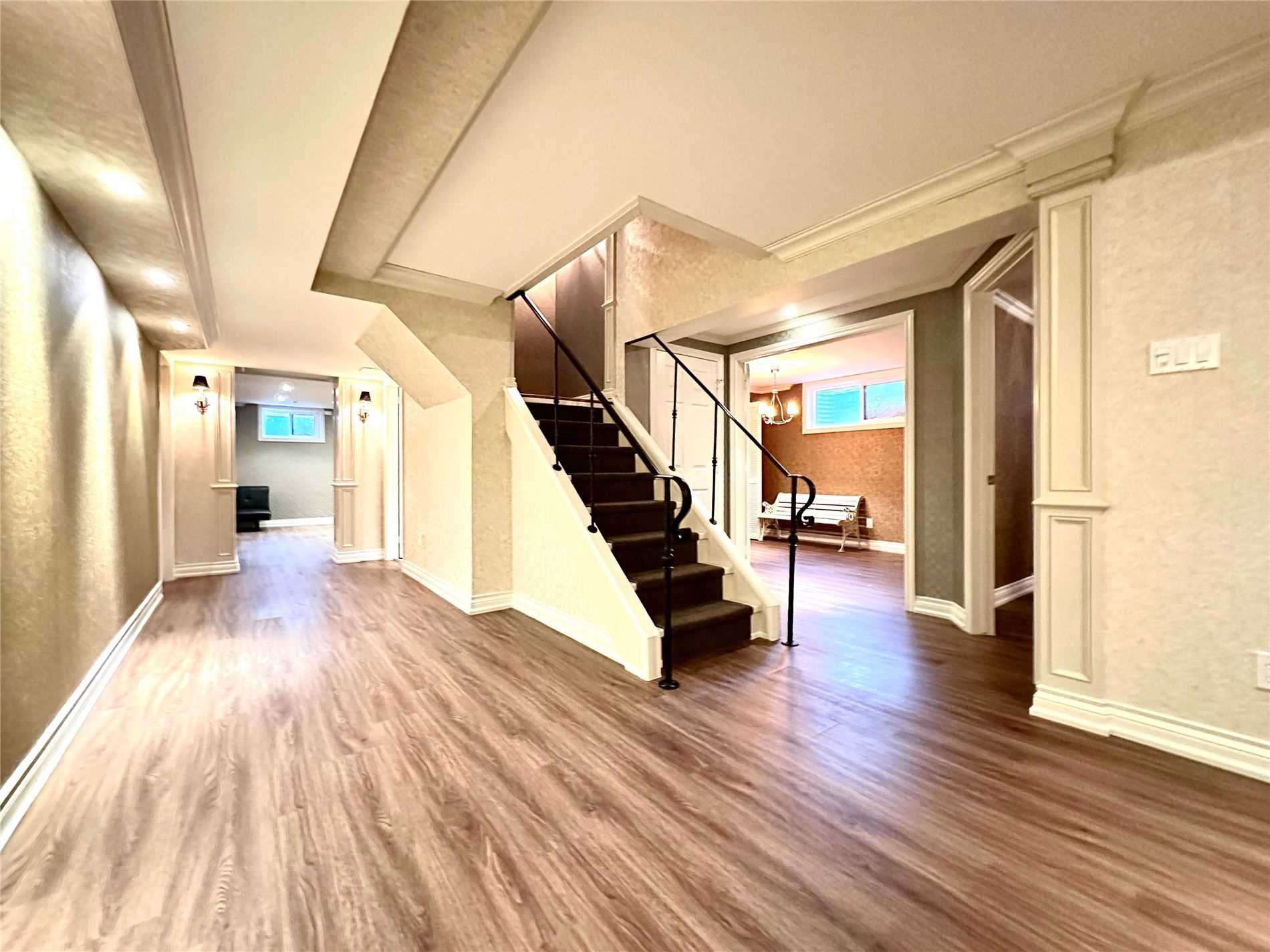 Listing W5885585 - Large Photo # 21