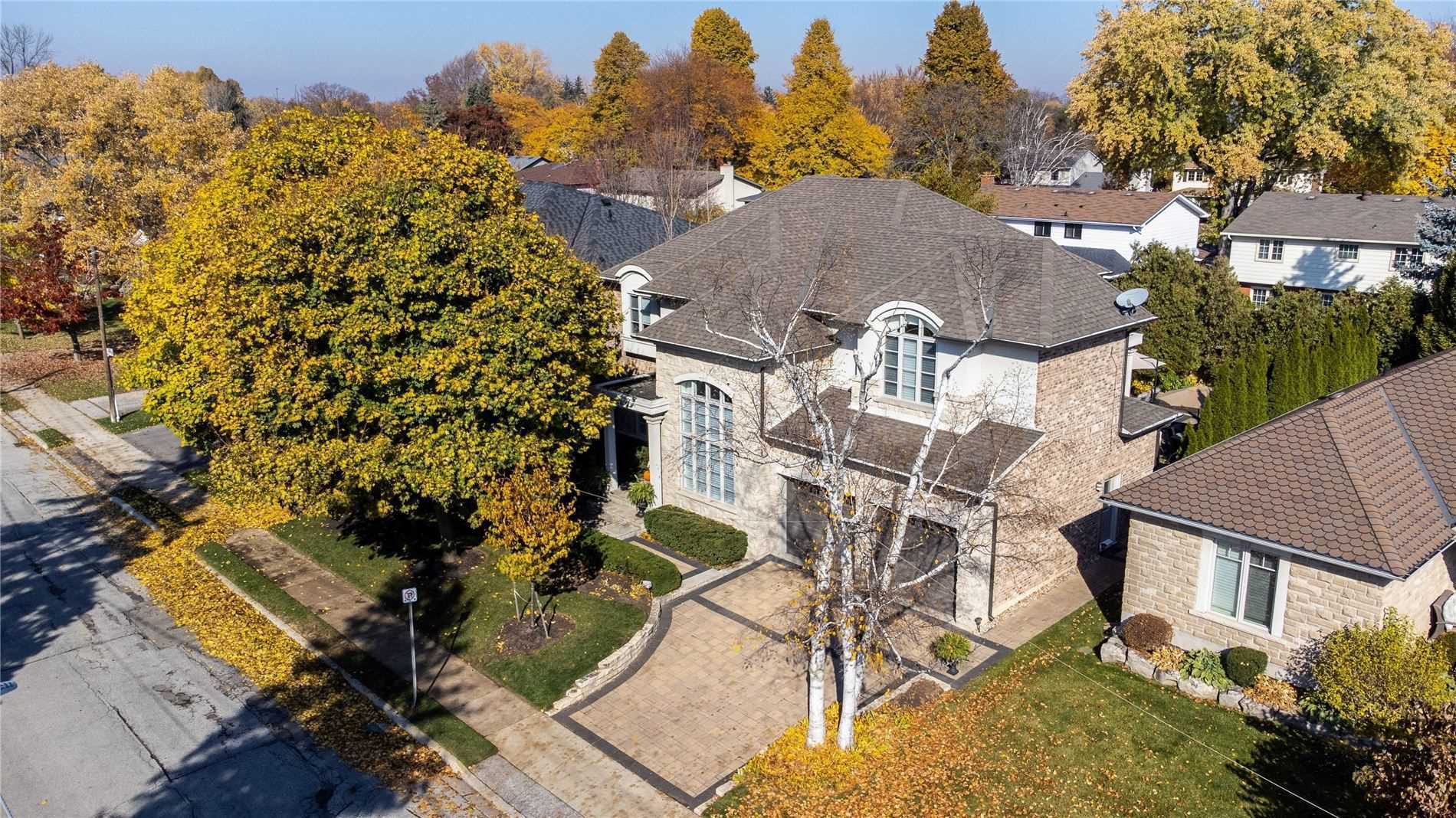 Listing W5885600 - Large Photo # 2