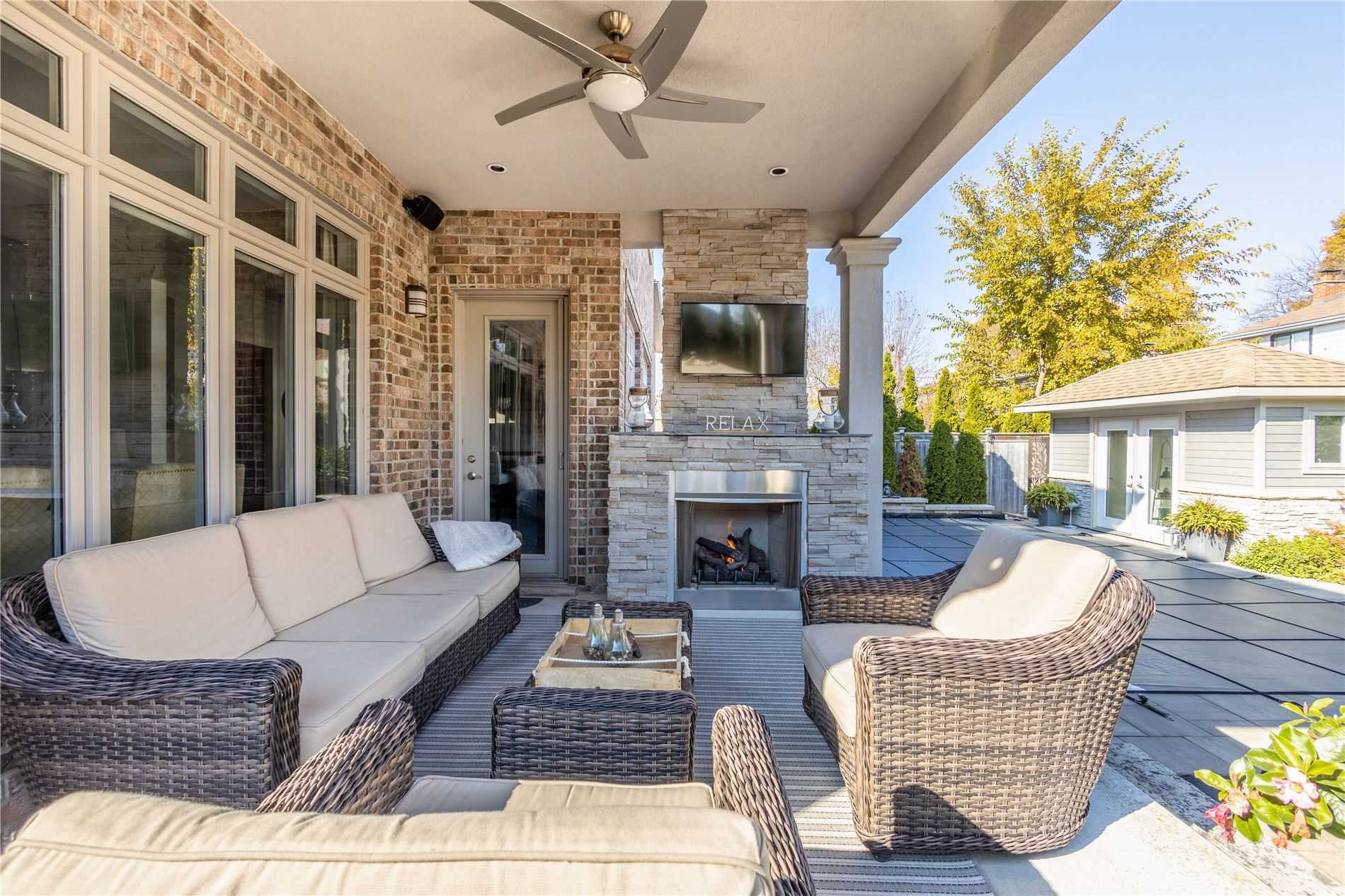 Listing W5885600 - Large Photo # 34