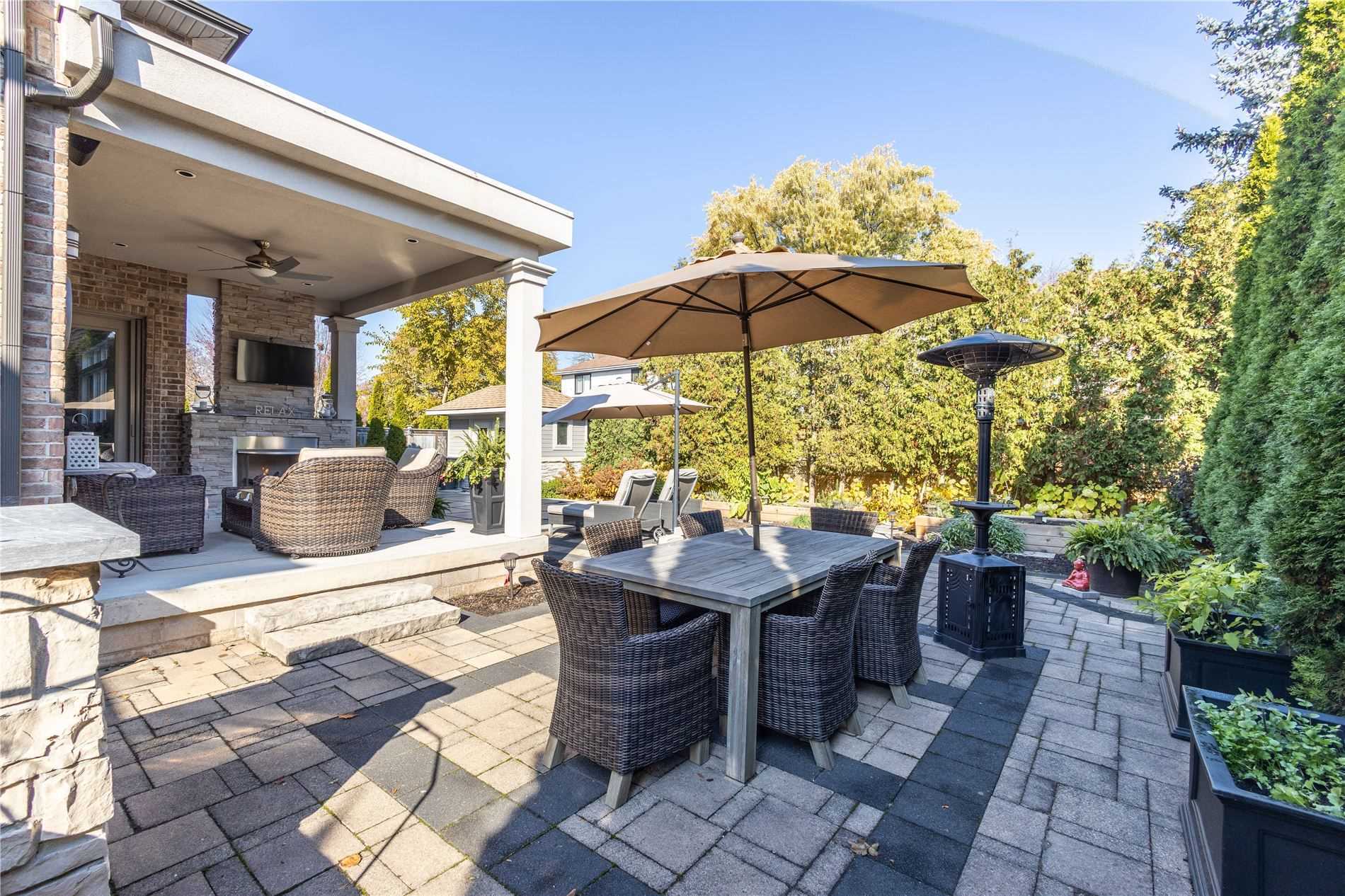 Listing W5885600 - Large Photo # 35