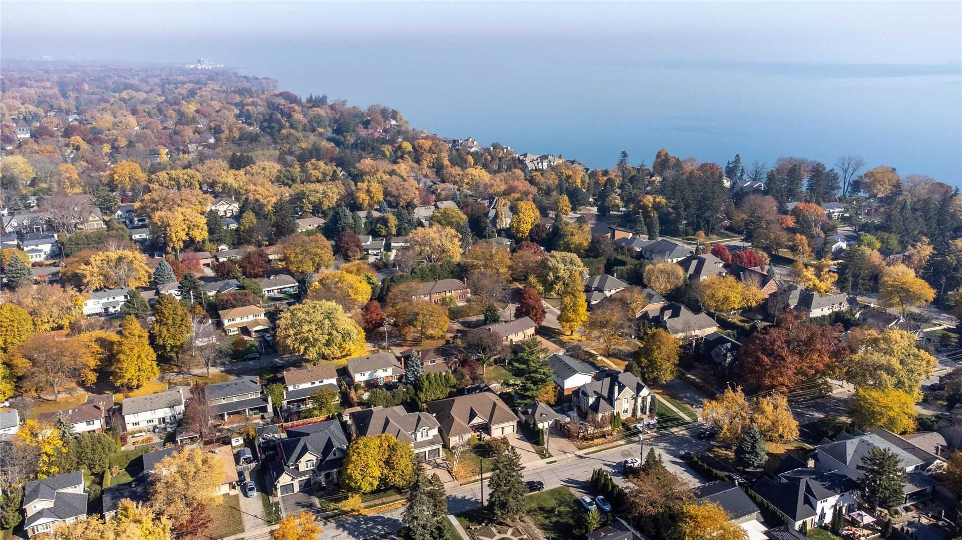 Listing W5885600 - Large Photo # 40