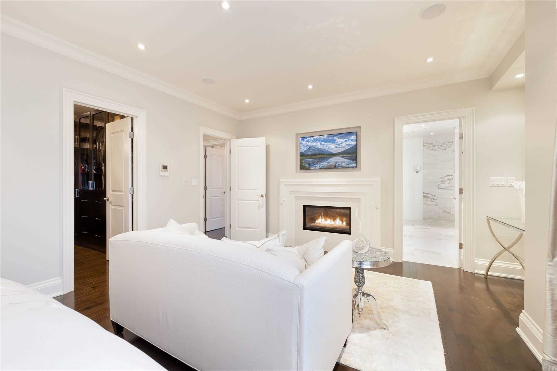 Listing W5885600 - Large Photo # 19