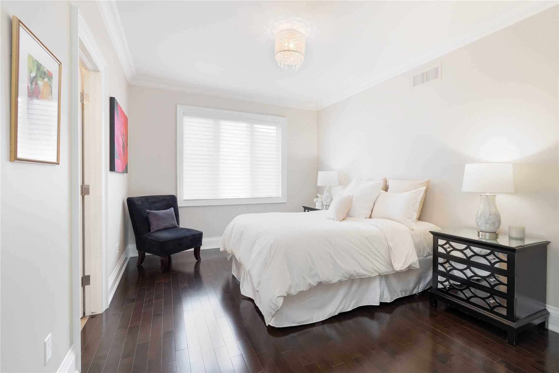 Listing W5885600 - Large Photo # 24