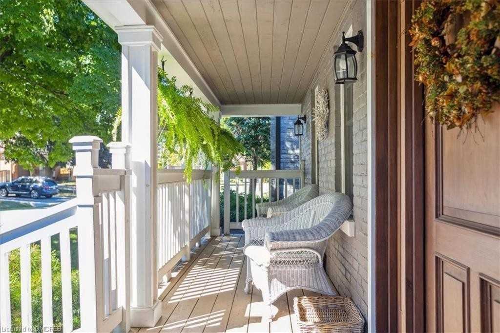 Listing W5885601 - Large Photo # 6