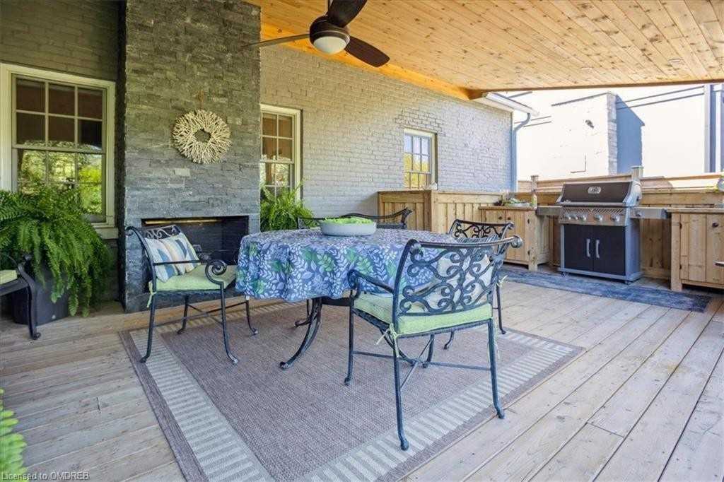 Listing W5885601 - Large Photo # 39