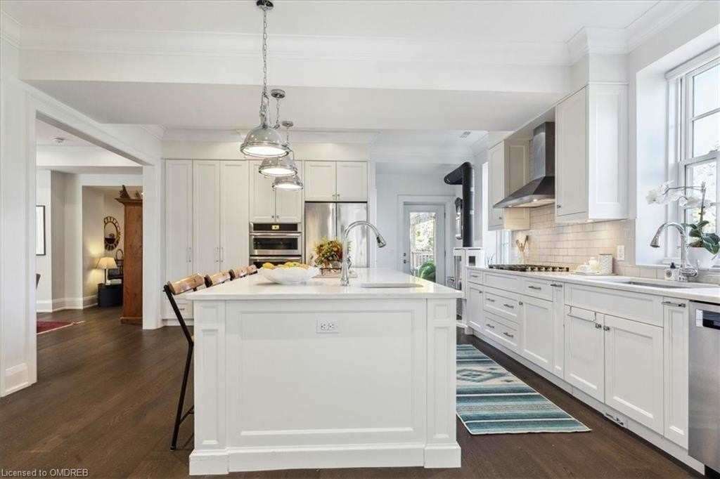 Listing W5885601 - Large Photo # 17