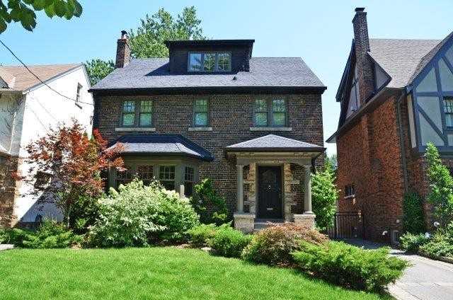 61 Grenview Boulevard N