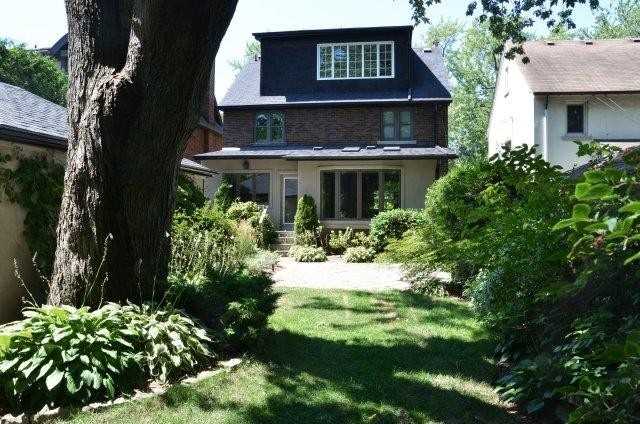 61 Grenview Boulevard N