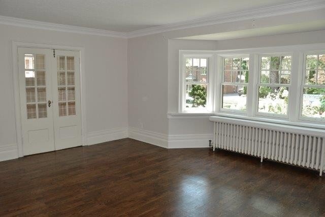 61 Grenview Boulevard N