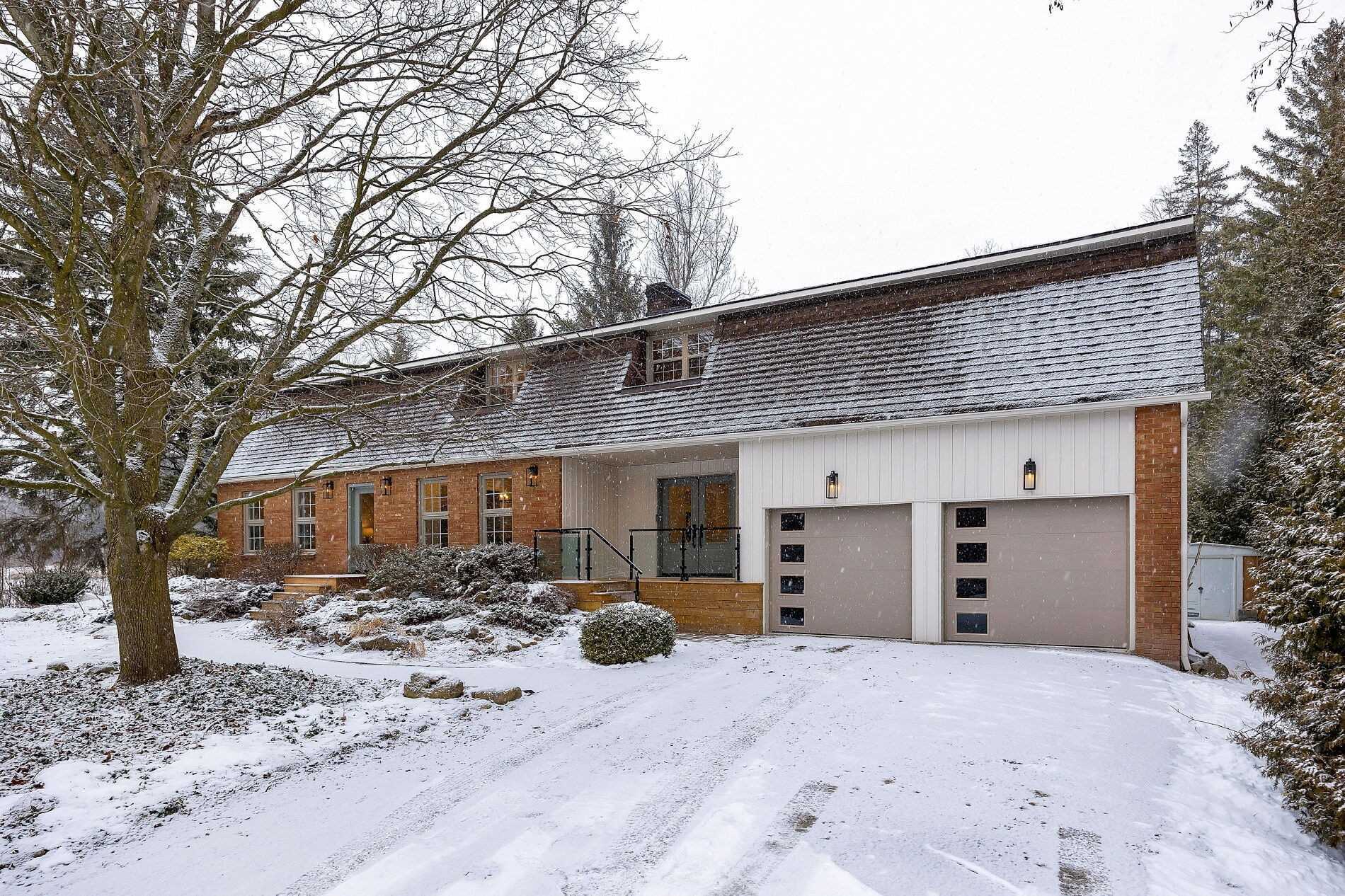 5535 Cedar Springs Rd