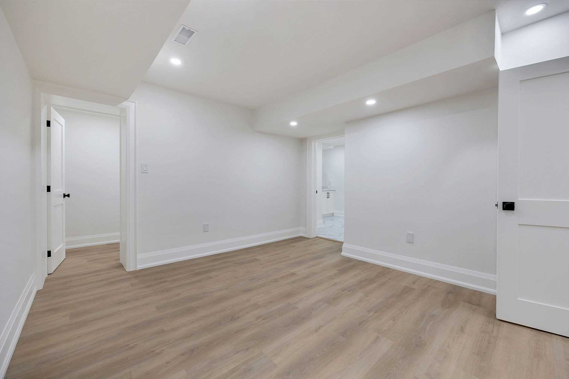 5535 Cedar Springs Rd