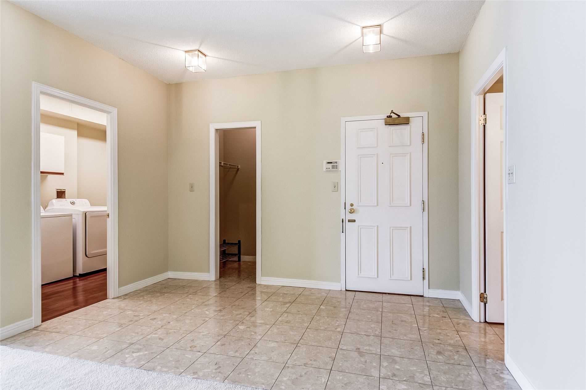 Listing W5885687 - Large Photo # 7