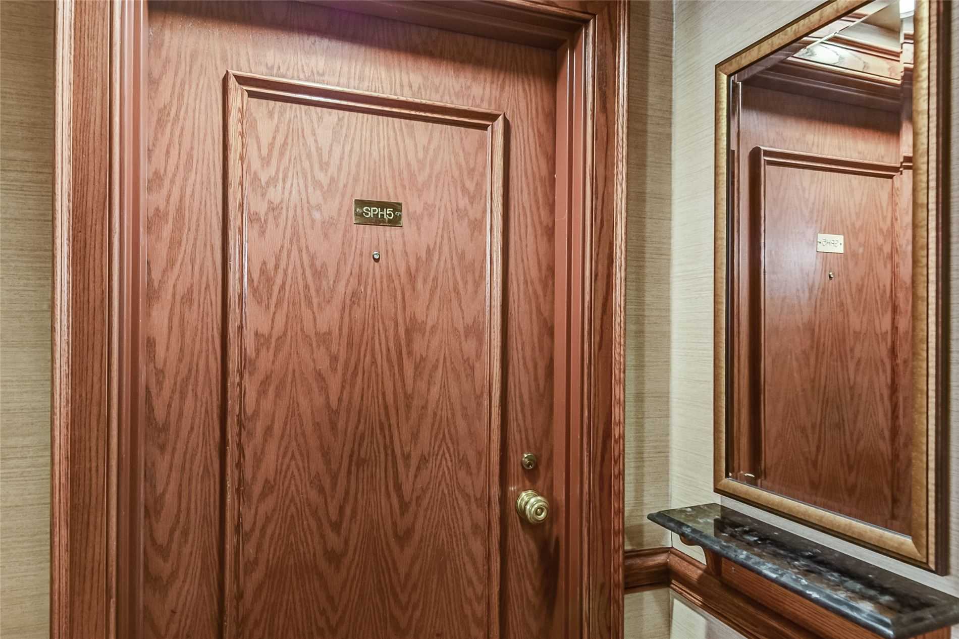 Listing W5885687 - Large Photo # 6