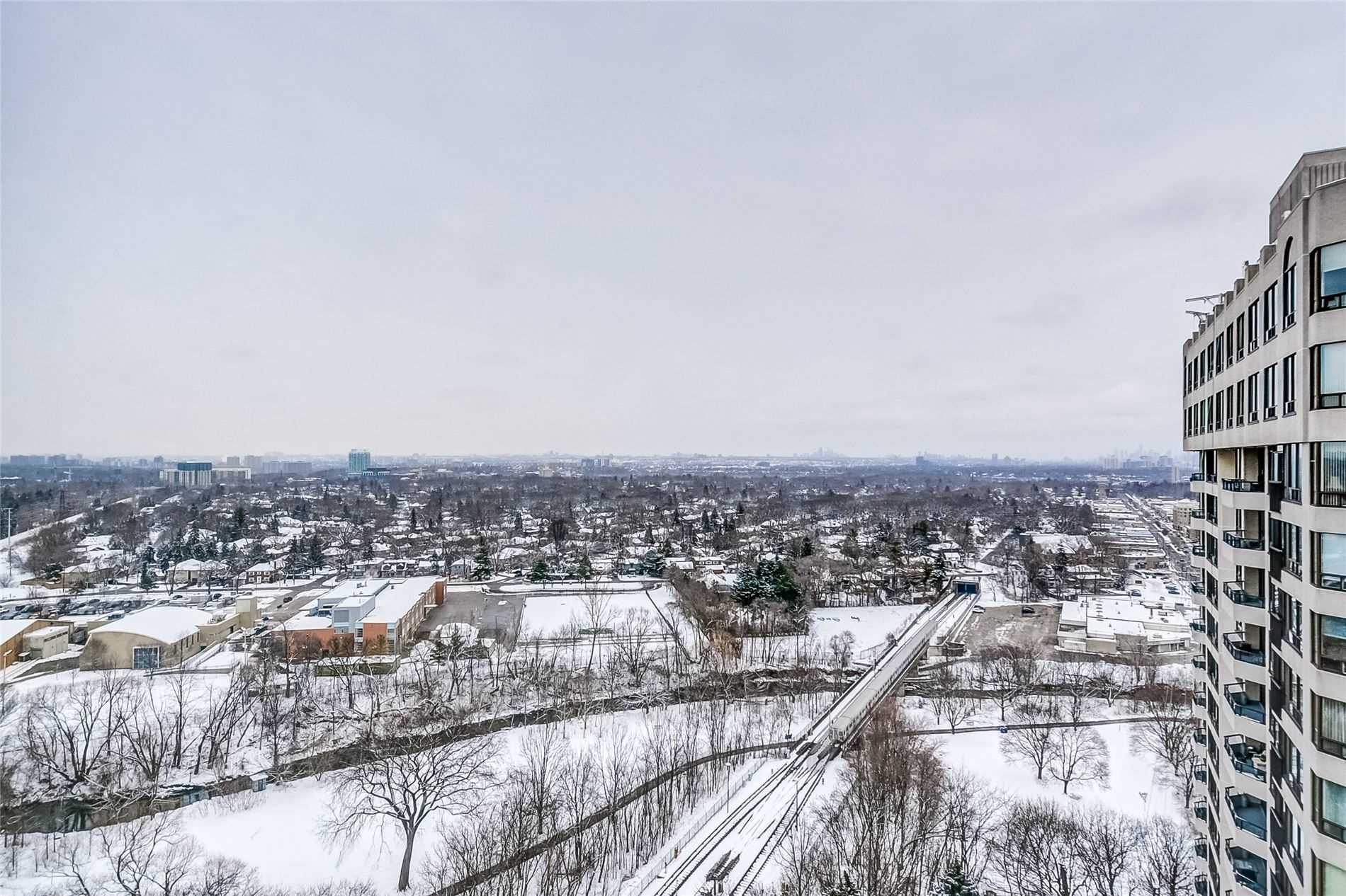 Listing W5885687 - Large Photo # 28
