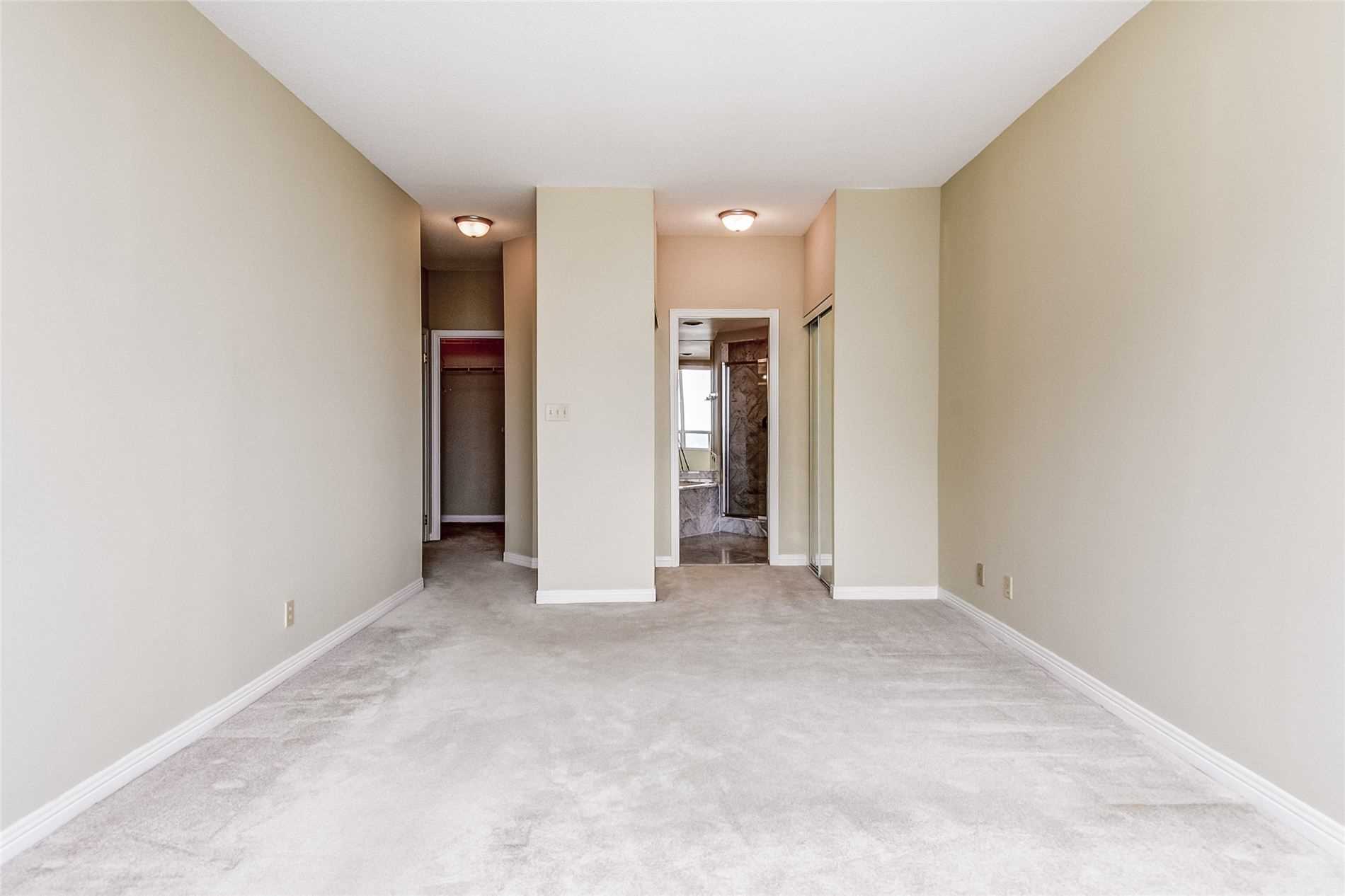 Listing W5885687 - Large Photo # 25