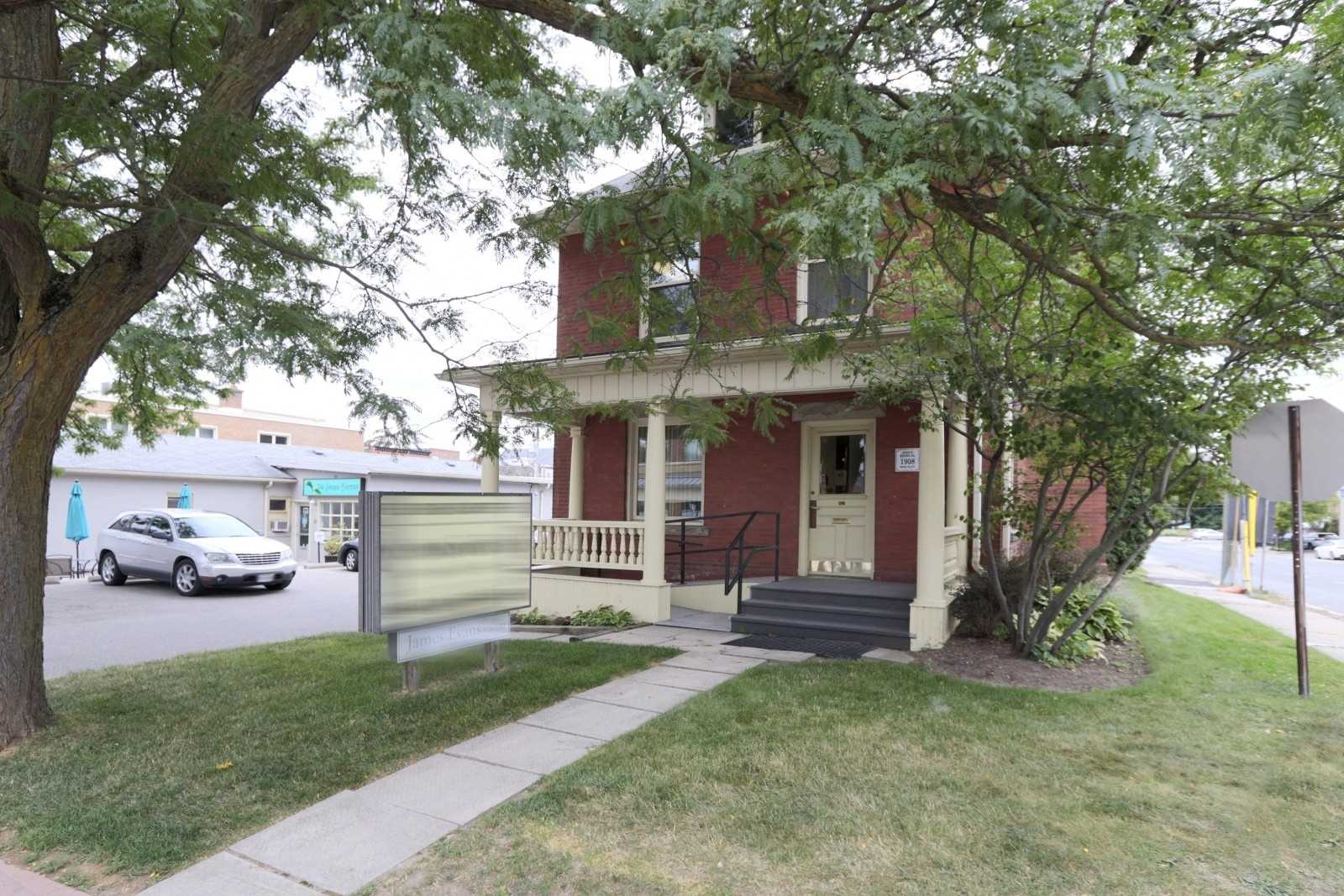 Listing W5885715 - Large Photo # 28
