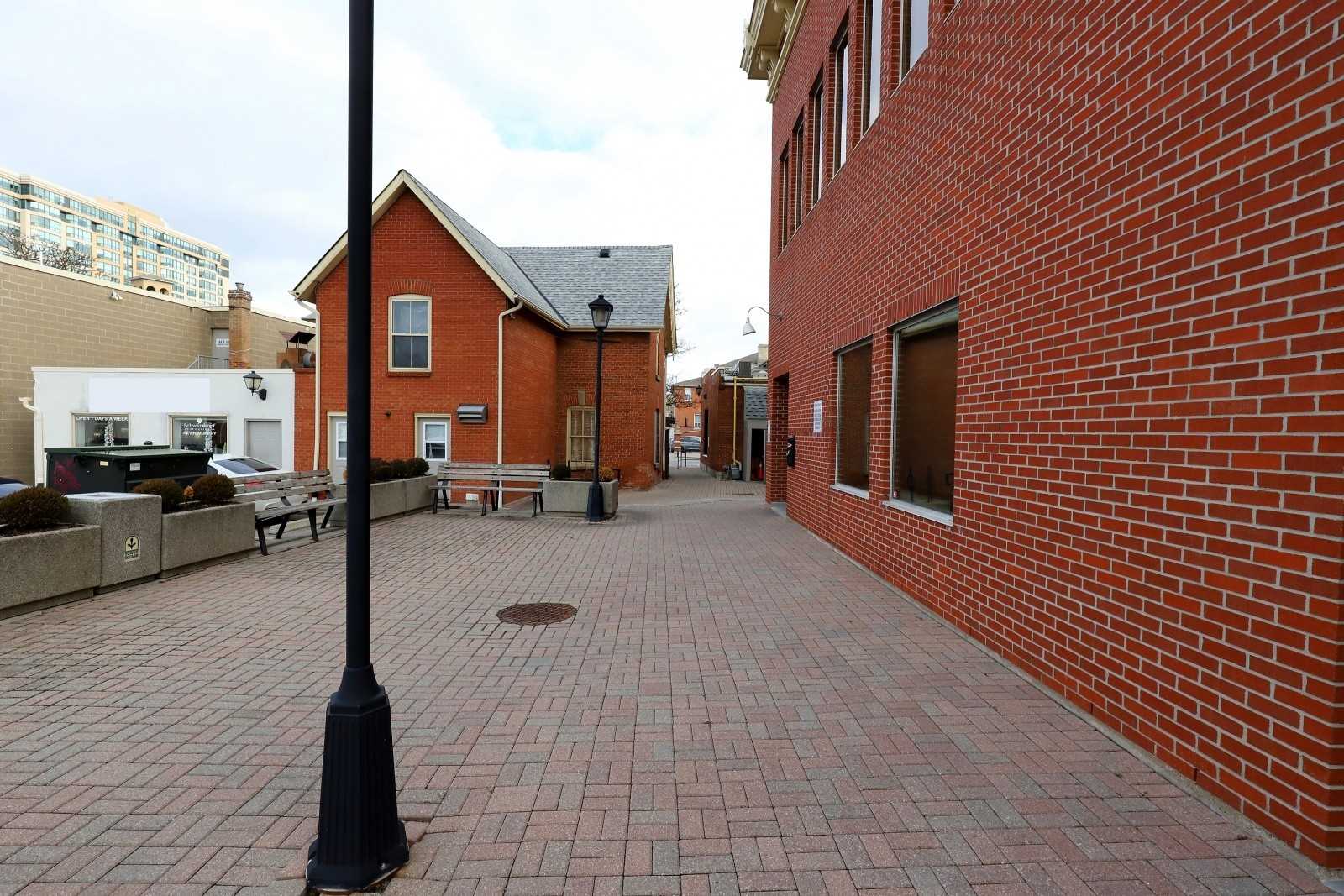 Listing W5885715 - Large Photo # 18