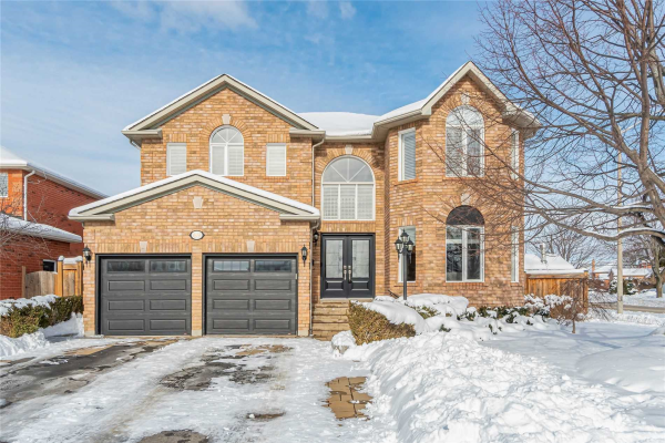 Halton Hills