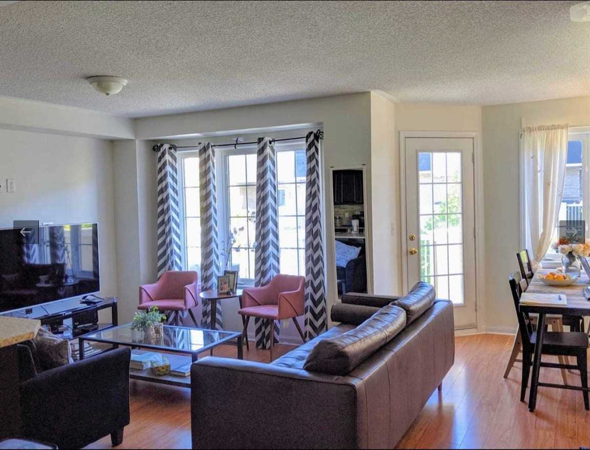 620 Ferguson Dr, #104