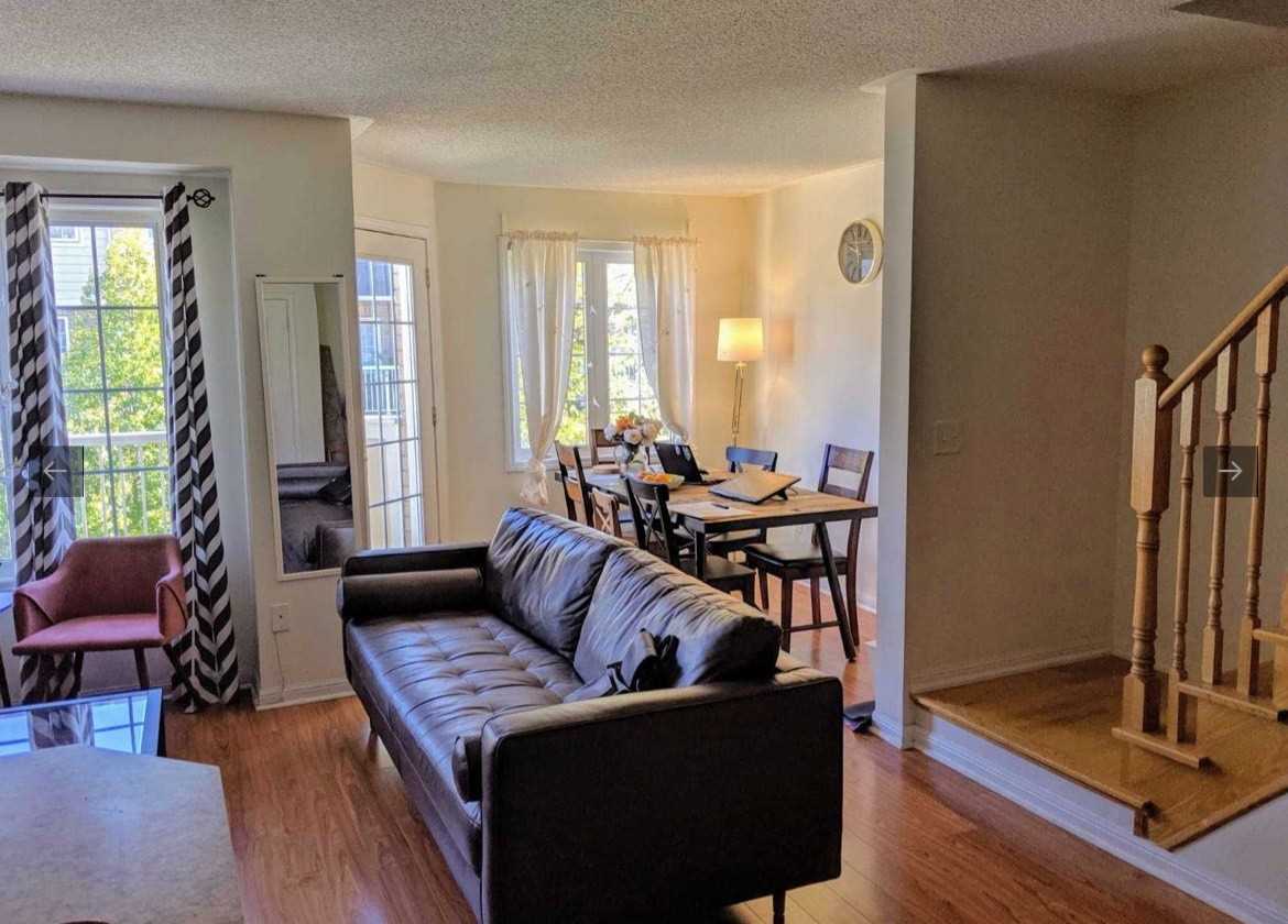620 Ferguson Dr, #104