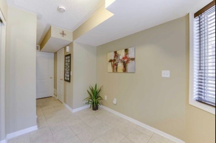 620 Ferguson Dr, #104