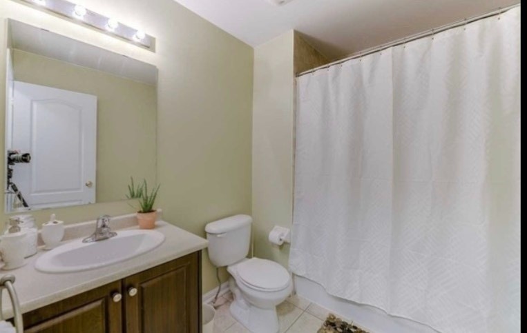 620 Ferguson Dr, #104