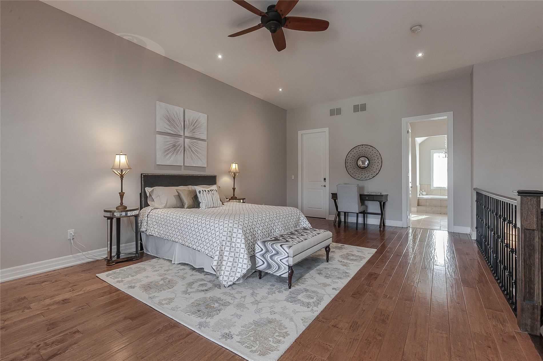 Listing W5885827 - Large Photo # 19