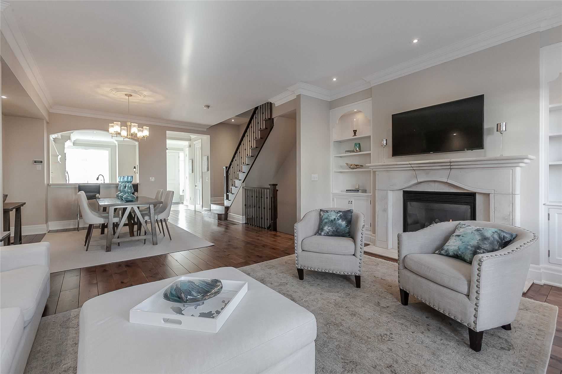 Listing W5885827 - Large Photo # 12